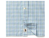 Aspen Oxford Men's Shirt