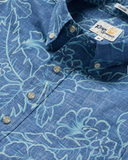 Lei Low Men's Shirt