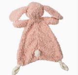 Roxy Rabbit Lovey