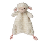 Lovey Lamb