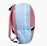 Yankee Doodle Backpack
