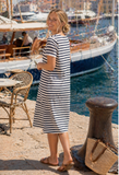 Pismo Beach Ladies Ladies Dress