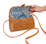 Bay Island Bag