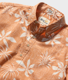 Island Daze Men's Shirt