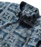 Newport Sailor Men's Shirt