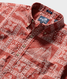 Newport Sailor Men's Shirt