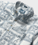 Newport Sailor Men's Shirt