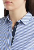 The Elodie Ladies Shirt