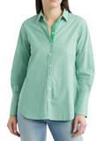 The Elodie Ladies Shirt