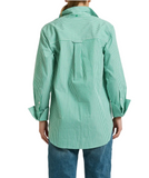 The Elodie Ladies Shirt
