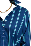 The Claire Popover Dress
