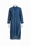 The Claire Popover Dress