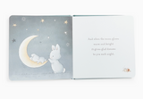 Little Star