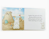 Best Friends Indeed Book