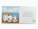 Best Friends Indeed Book