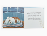 Best Friends Indeed Book