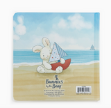 Best Friends Indeed Book