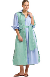 The Luna Ladies Dress