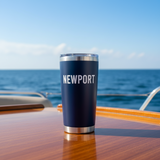 NEWPORT Tumbler