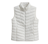 Puffer Ladies Vest