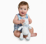 Toile Bear