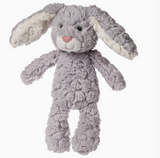 Bingo the Bunny