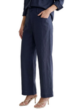 Lindy Ladies Pants
