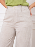 Lindy Ladies Pants