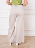 Lindy Ladies Pants