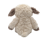 Lucky the Lamb