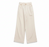 Lindy Ladies Pants
