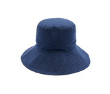 Castaways Ladies Hat