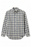 Palisades Plaid Men's Shirt