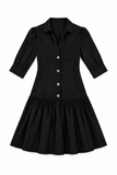 So Sweet Ladies Dress