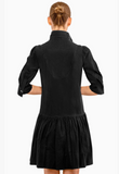 So Sweet Ladies Dress