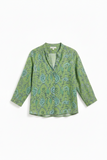 Lindsay Ladies Shirt