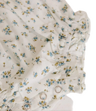 Madeline Infant Bubble