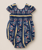 Marlow Infant Bubble