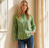Lindsay Ladies Shirt