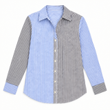 Meghan Ladies Shirt