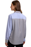 Meghan Ladies Shirt