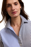 Meghan Ladies Shirt