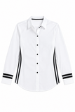 Brooke Ladies Shirt