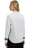 Brooke Ladies Shirt