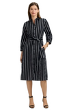 Esther Ladies Dress
