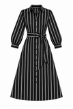 Esther Ladies Dress
