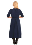 Martha Ladies Dress