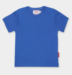 Basic Infant Tee