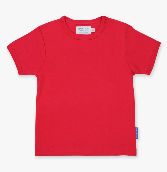 Basic Infant Tee