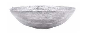 Rope Serving Bowl